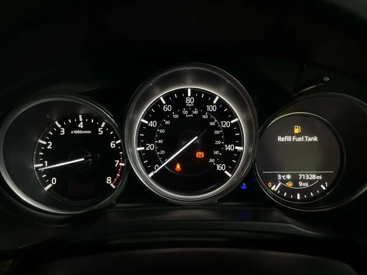 2019-mazda-cx-5-20-sport-nav-big-12