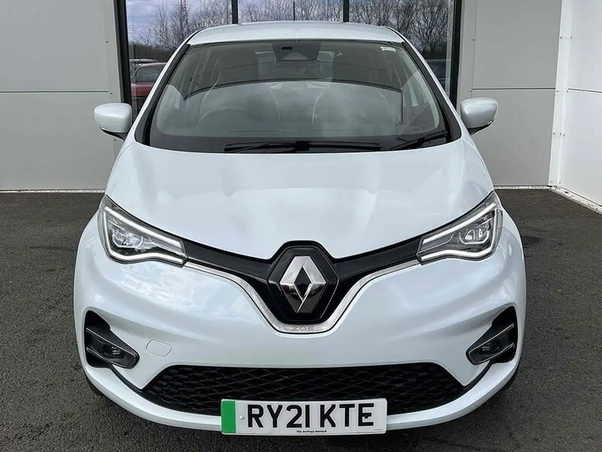 2021-renault-zoe-e-iconic-110ps-r110ev50-rapid-charge-big-1