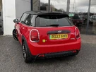 2022-mini-cooper-e-cooper-s-2-small-8