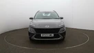 2023-hyundai-kona-16-gdi-se-connect-small-31