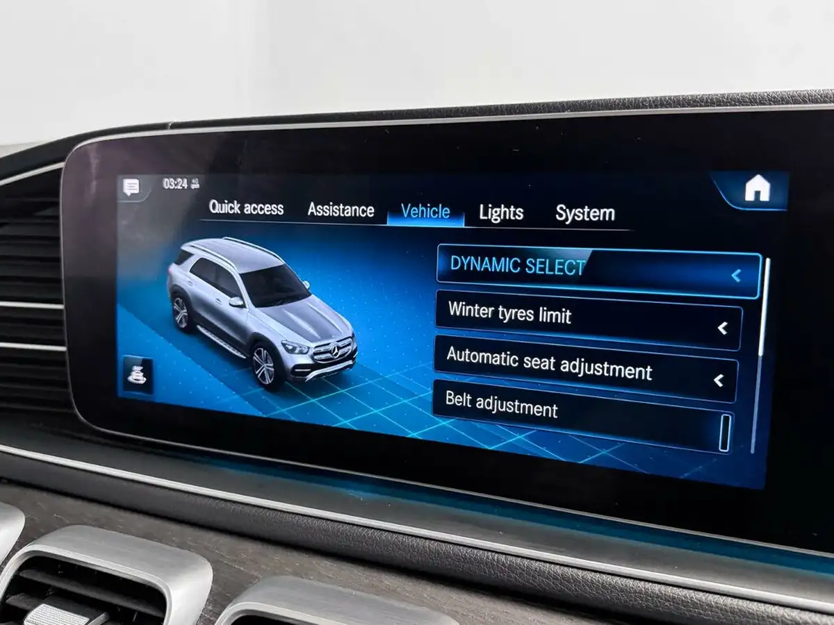 2020-mercedes-benz-gle-class-20d-gle300d-amg-line-premium-plus-5-big-57