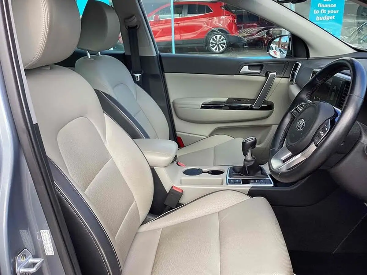 2019-kia-sportage-16-gdi-platinum-edition-big-9