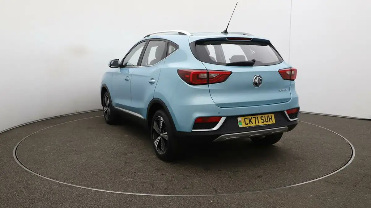 2021-mg-zs-suv-e-exclusive-ev-big-53