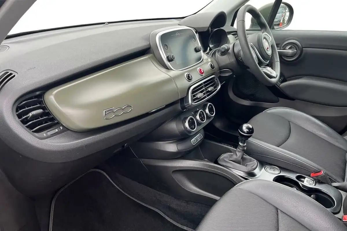 2021-fiat-500x-10-firefly-turbo-cross-plus-big-5