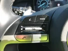 2023-hyundai-tucson-16-t-gdi-se-connect-230ps-hybrid-auto-small-24