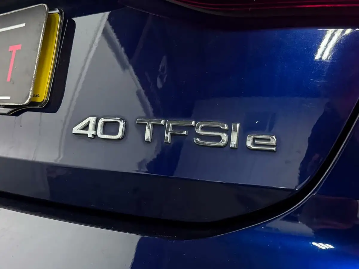 2021-audi-a3-14-40-tfsi-e-s-line-big-10