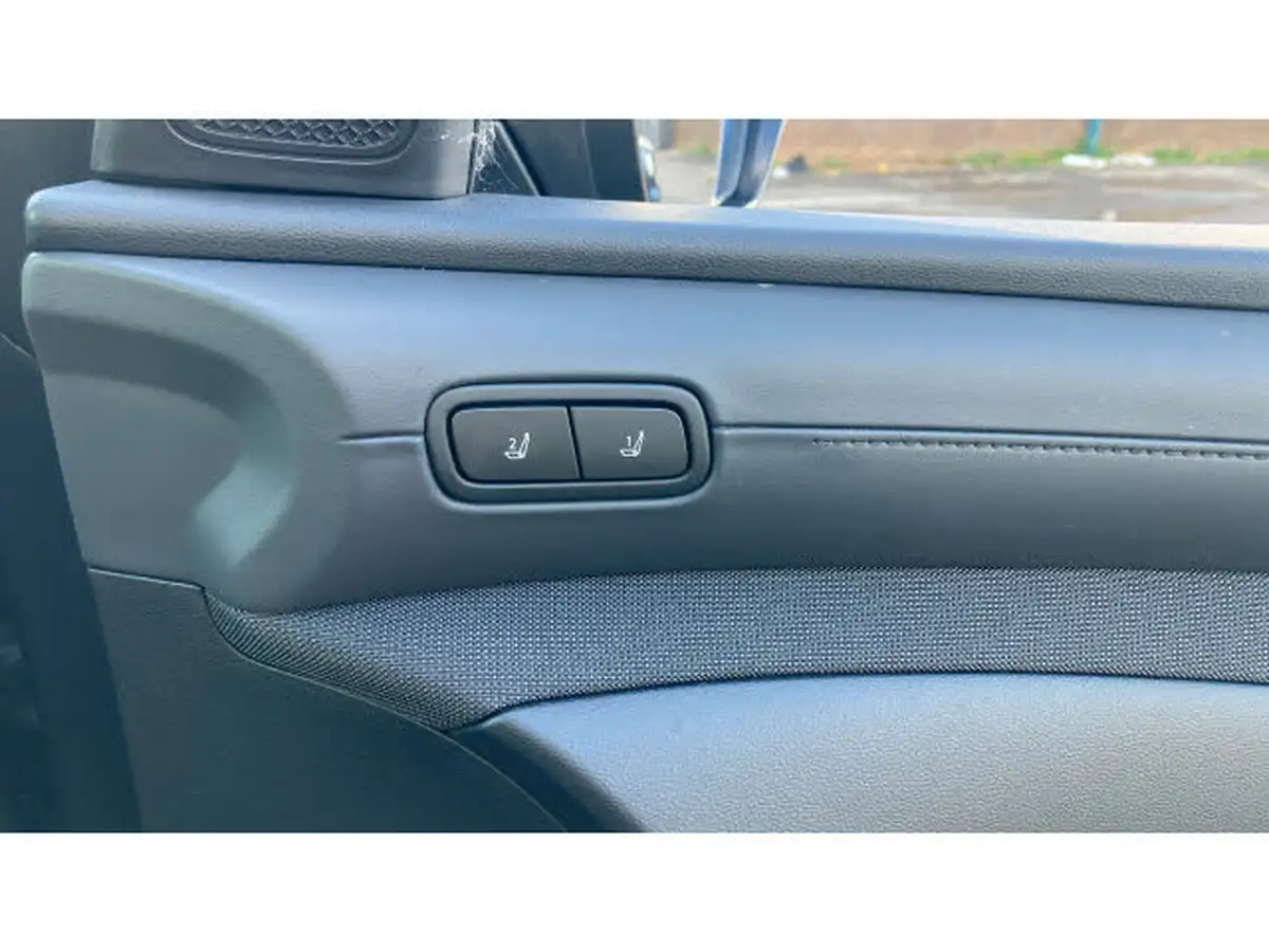 2024-hyundai-tucson-16-t-gdi-ultimate-252ps-4wd-phev-lux-pack-auto-big-42