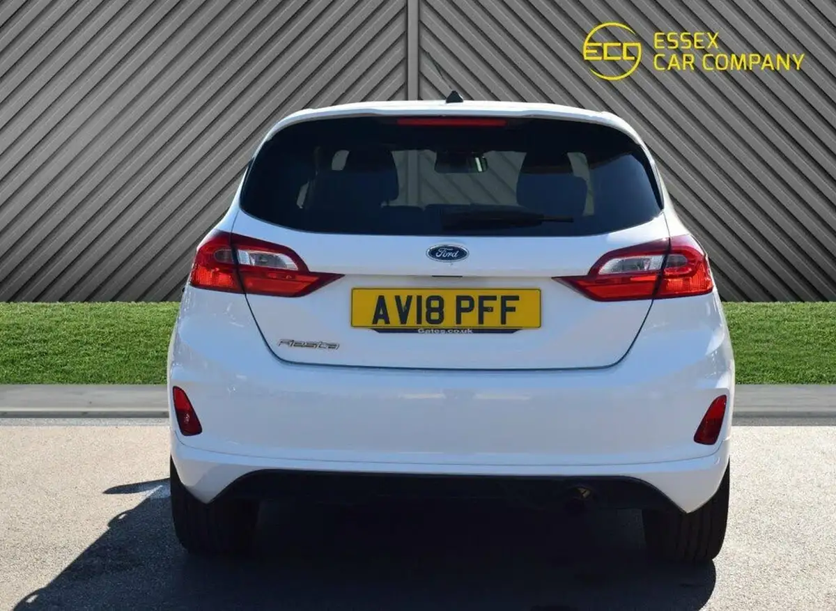 2018-ford-fiesta-10t-st-line-140ps-5d-big-11