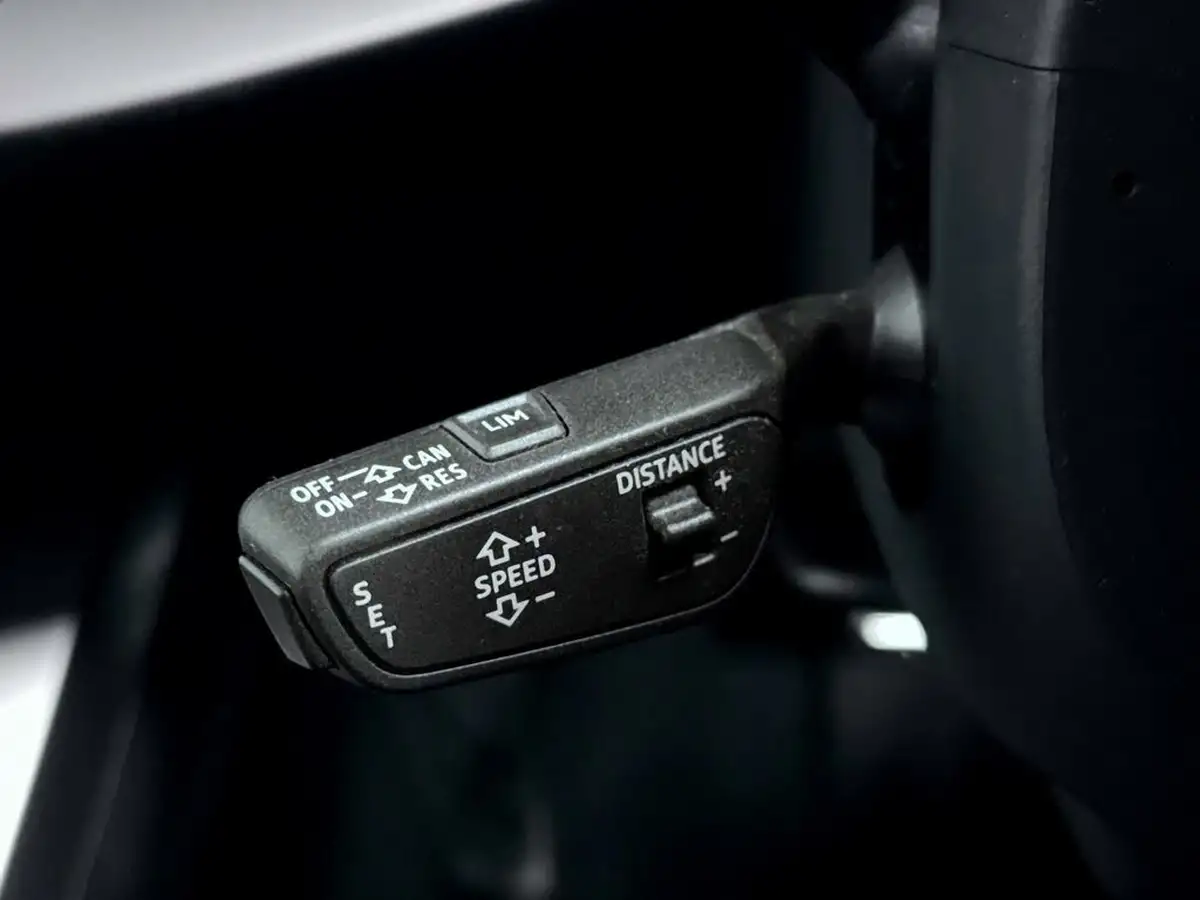 2021-audi-a3-14-40-tfsi-e-s-line-big-29