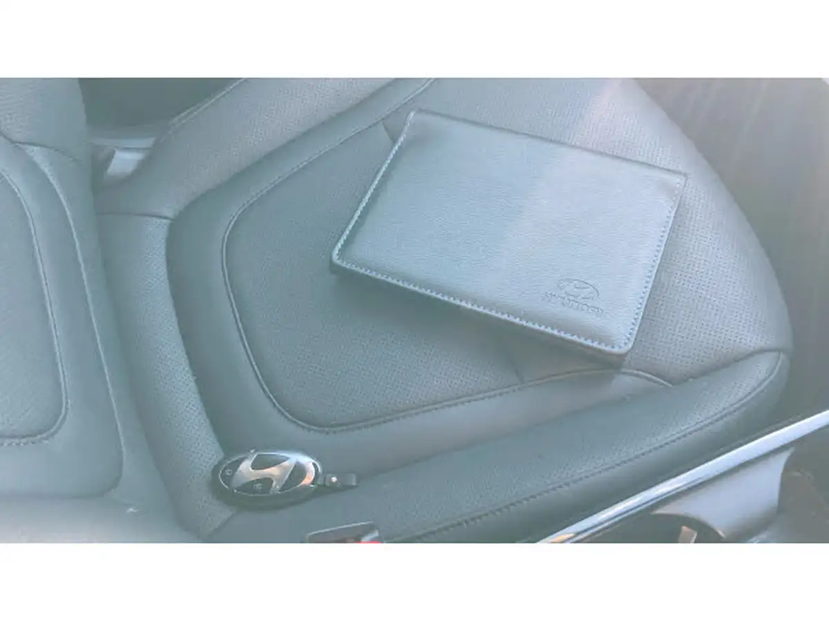 2024-hyundai-tucson-16-t-gdi-ultimate-252ps-4wd-phev-lux-pack-auto-big-18