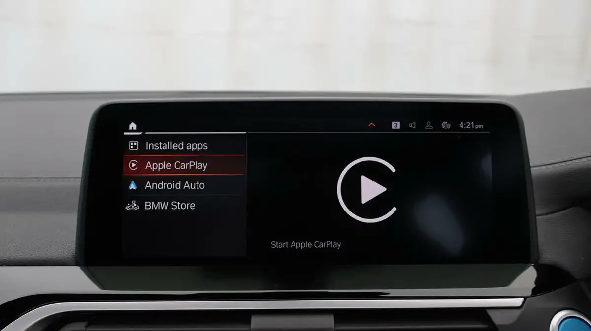 2021-bmw-ix3-e-premier-edition-big-27