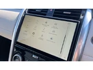 2023-land-rover-discovery-30-d300-dynamic-hse-small-42
