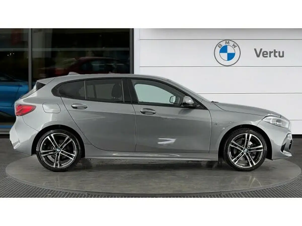 2024-bmw-1-series-15td-116d-m-sport-dct-big-2