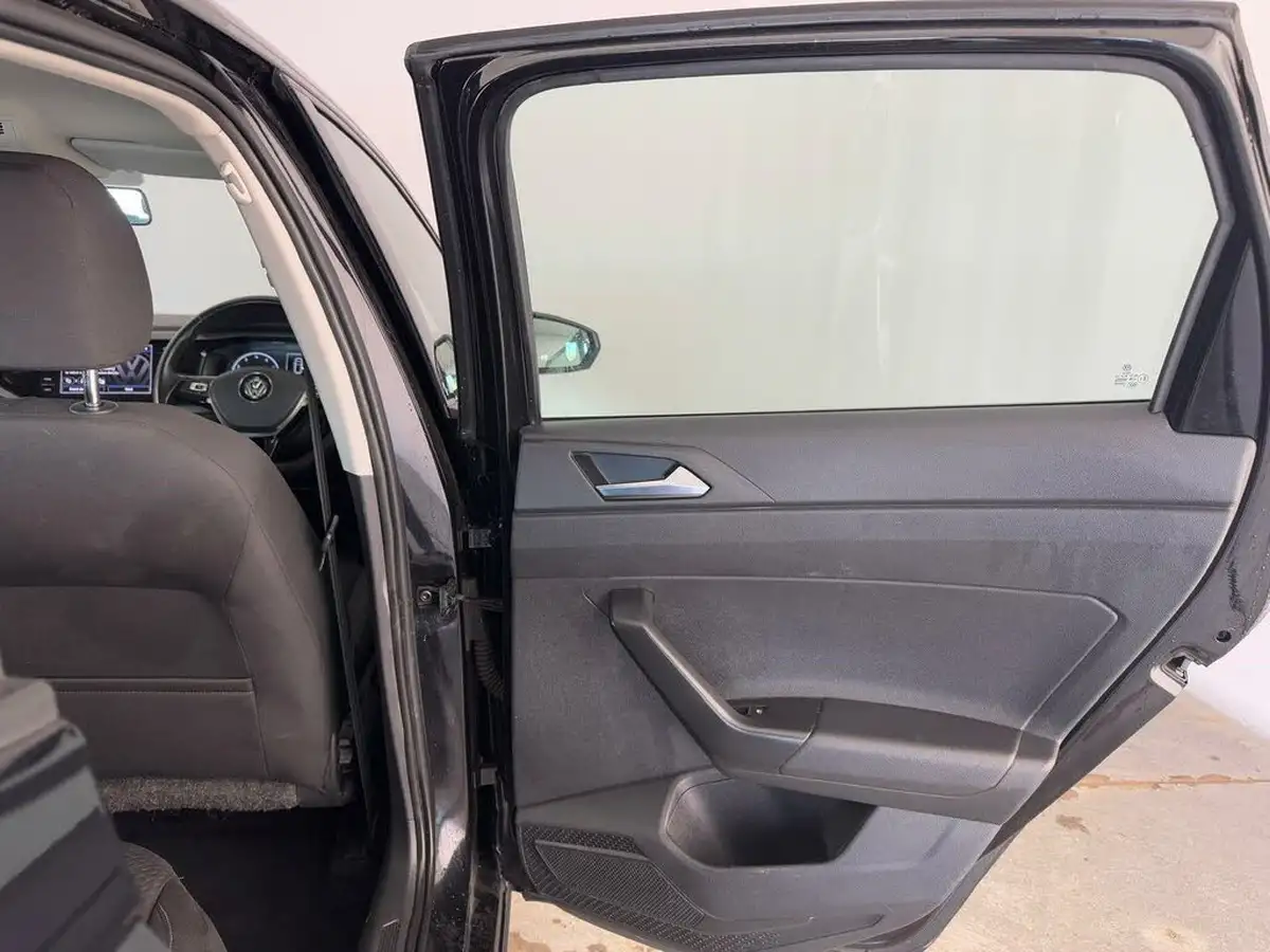 2018-volkswagen-polo-10-tsi-se-dsg-big-17