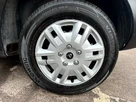 2014-citroen-berlingo-16td-l1-850-x-panel-small-12