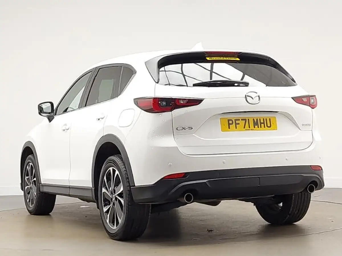 2022-mazda-cx-5-20-sport-edition-big-1