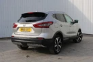 2019-nissan-qashqai-13-dig-t-tekna-140ps-small-3