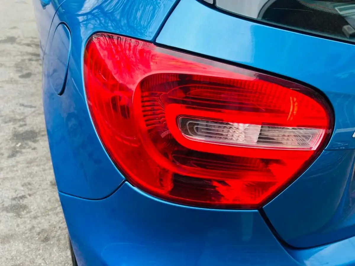 2013-mercedes-benz-a-class-18-cdi-a200-amg-sport-136ps-blue-f-7g-dct-big-32