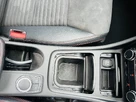 2013-mercedes-benz-a-class-18-cdi-a200-amg-sport-136ps-blue-f-7g-dct-small-20