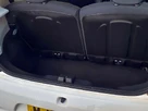 2017-peugeot-108-10-active-hatchback-3d-small-40
