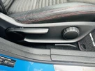 2013-mercedes-benz-a-class-18-cdi-a200-amg-sport-136ps-blue-f-7g-dct-small-43