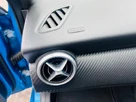 2013-mercedes-benz-a-class-18-cdi-a200-amg-sport-136ps-blue-f-7g-dct-small-66