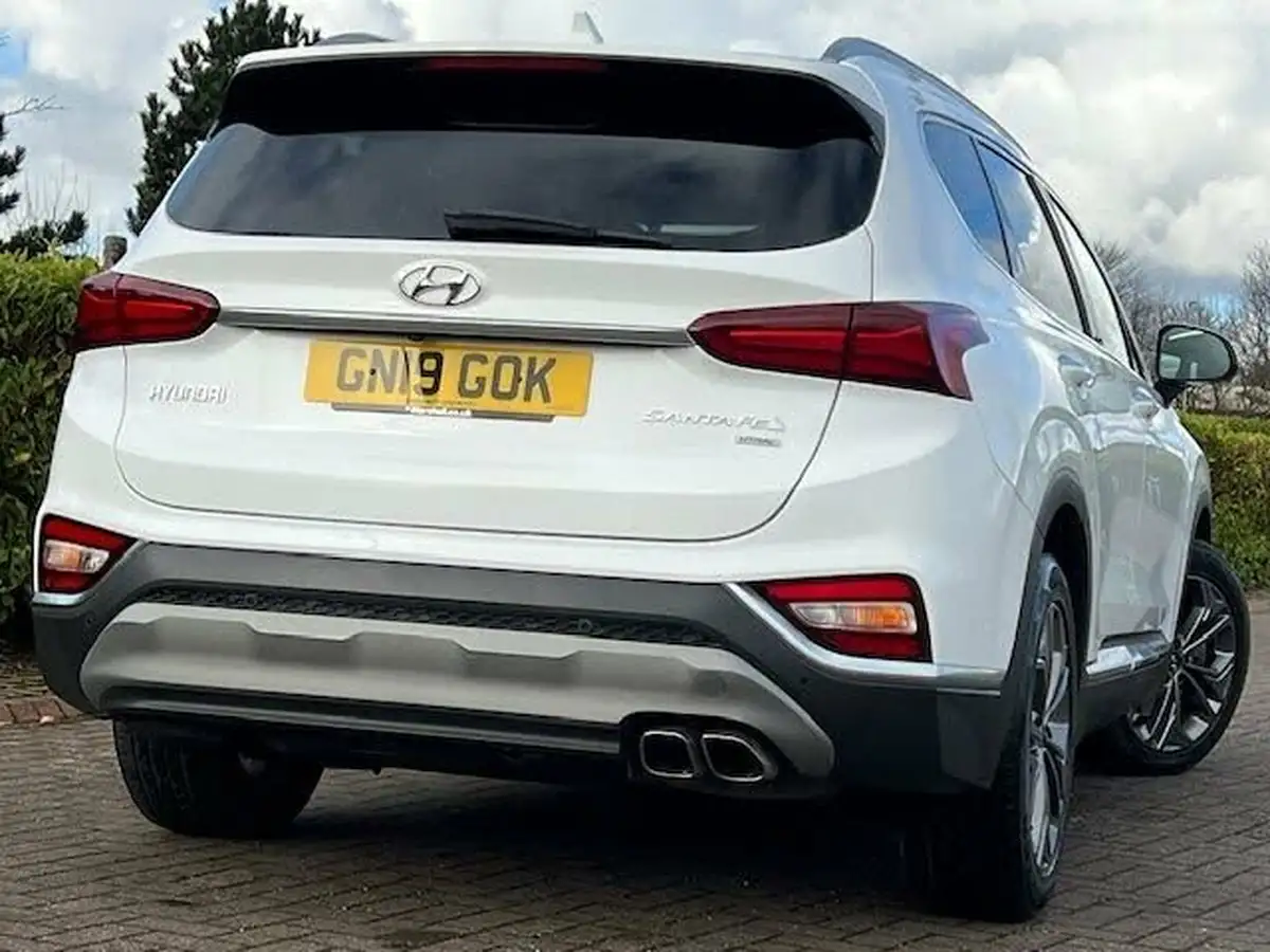 2019-hyundai-santa-fe-22-crdi-premium-se-4wd-auto-big-8