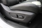 2019-nissan-qashqai-13-dig-t-tekna-140ps-small-25