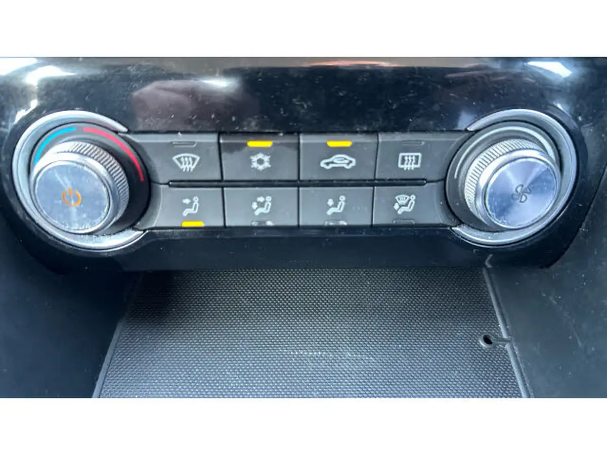 2021-mg-zs-suv-e-excite-ev-big-25