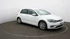 2020-volkswagen-golf-15-tsi-match-edition-130ps-hatchback-small-1