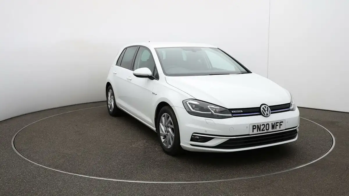 2020-volkswagen-golf-15-tsi-match-edition-130ps-hatchback-big-36