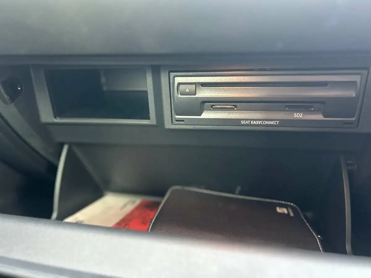 2019-seat-ateca-10-tsi-se-technology-ss-big-19