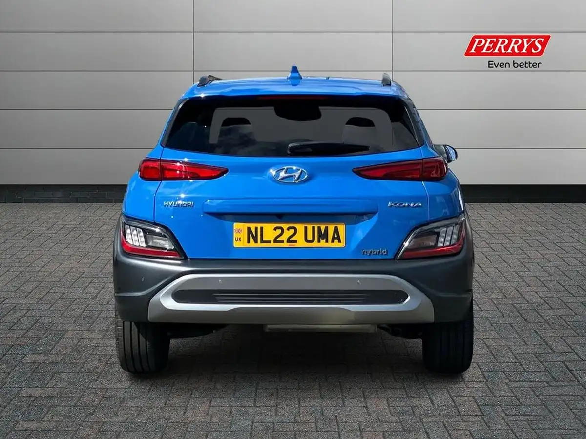 2022-hyundai-kona-16-gdi-premium-big-4