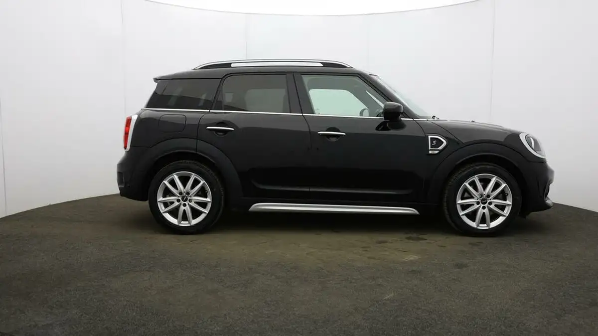 2019-mini-countryman-20-cooper-s-sport-big-43