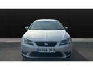 2016-seat-leon-12-tsi-se-dynamic-tech-pack-tech-pack-hatchback-small-2