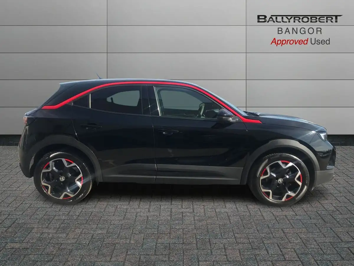 2023-vauxhall-mokka-e-gs-big-8