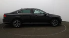 2021-volkswagen-passat-14-tsi-gte-saloon-4d-small-8
