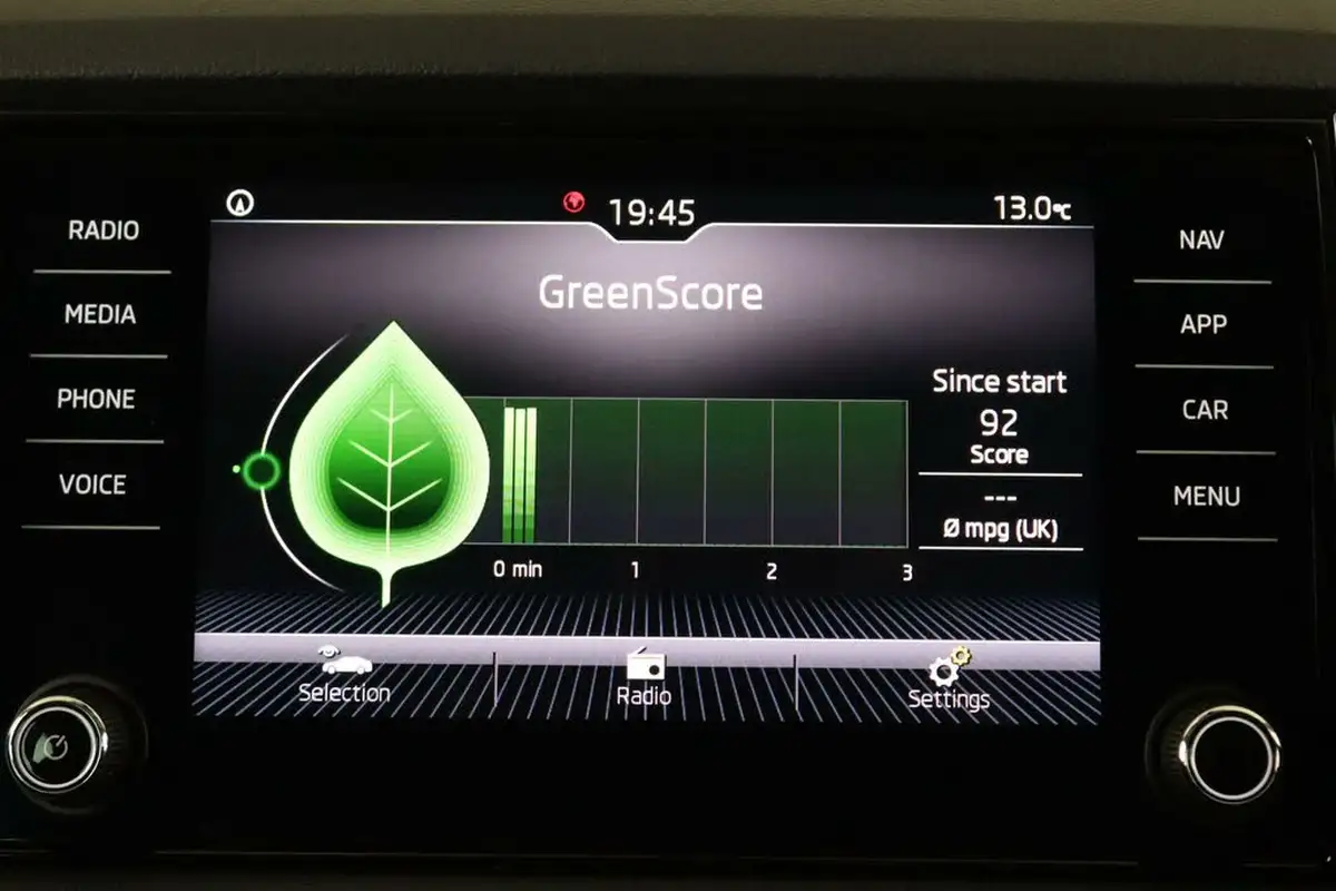 2020-skoda-karoq-10-tsi-se-l-115ps-big-31