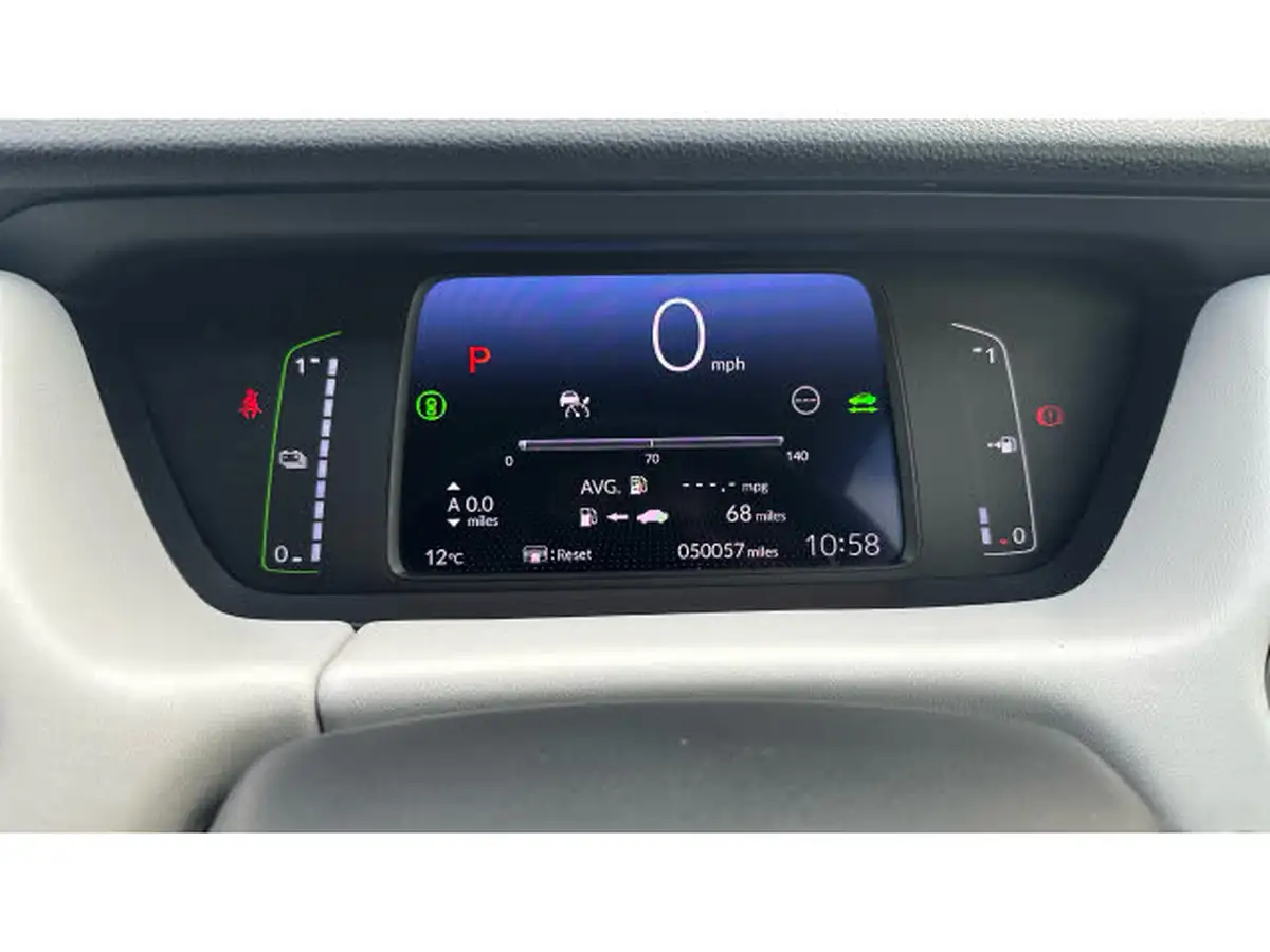 2021-honda-jazz-15-i-mmd-ex-107ps-big-32