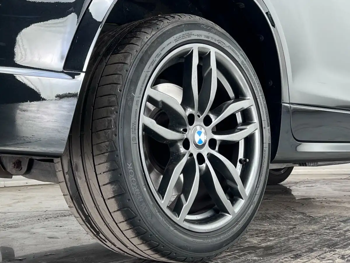 2015-bmw-x3-20td-xdrive20d-m-sport-auto-big-8