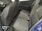 2021-dacia-sandero-10-sce-essential-small-7
