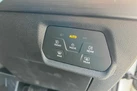 2024-cupra-formentor-15-tsi-v2-dsg-small-21