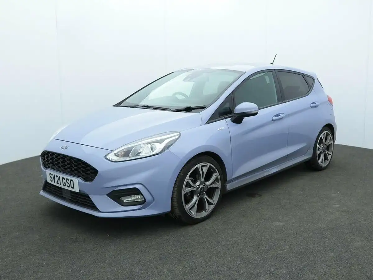2021-ford-fiesta-10t-st-line-x-edition-125ps-hybrid-mhev-5d-big-5