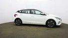 2022-hyundai-i20-10-t-gdi-se-connect-eclutch-imt-small-48