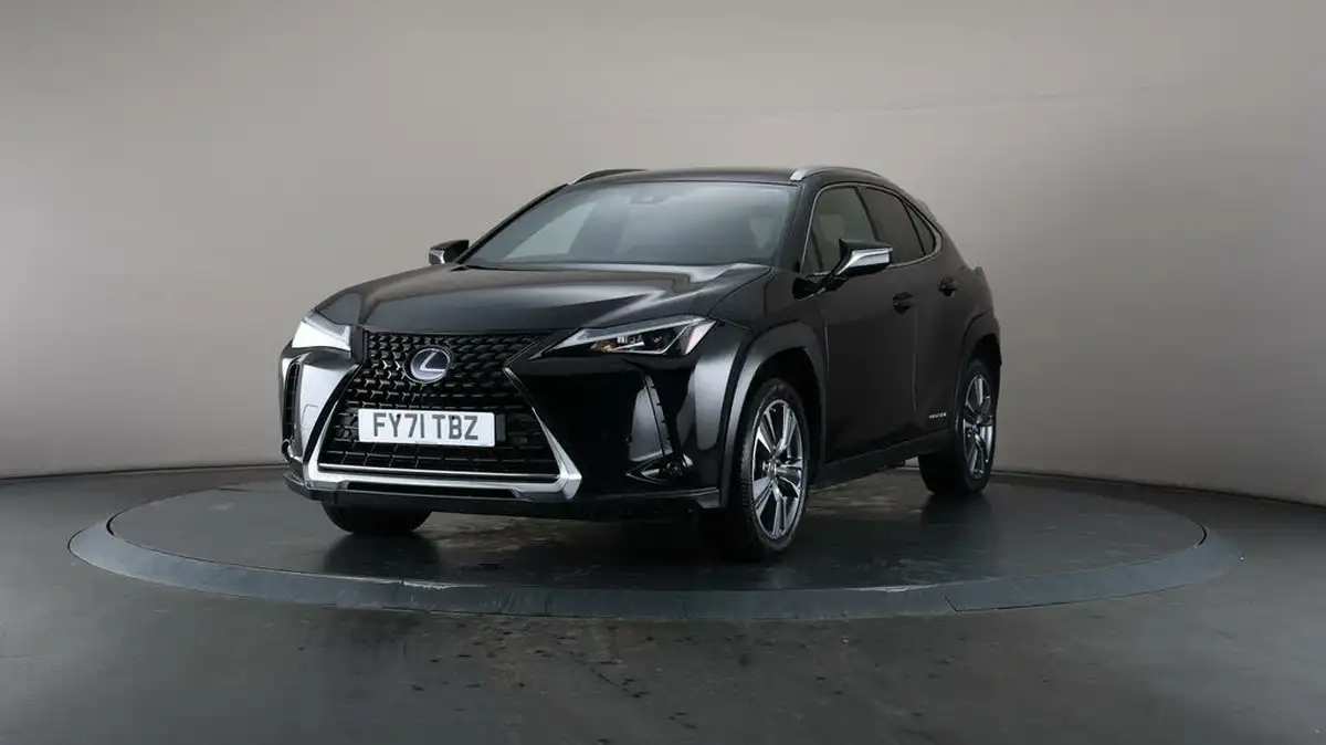 2021-lexus-ux-300e-e-ux-big-43