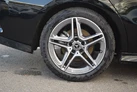 2023-mercedes-benz-cla-13-cla-200-amg-line-executive-coupe-4d-small-21