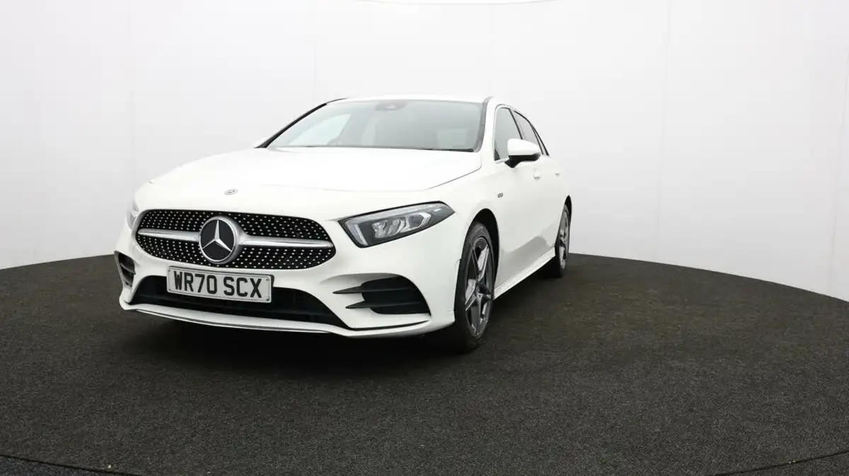 2021-mercedes-benz-a-class-13-a250e-amg-line-hatchback-5d-big-57