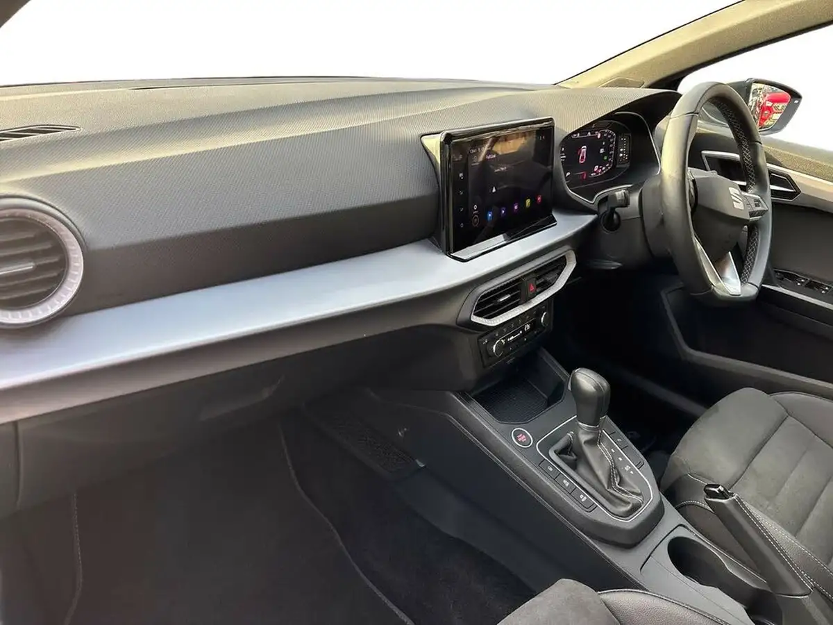 2023-seat-ibiza-10-tsi-xcellence-lux-110ps-dsg-big-6