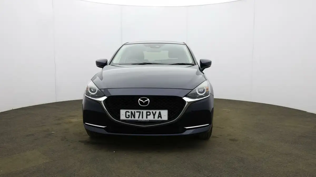 2021-mazda-mazda2-15-skyactiv-g-sport-big-1