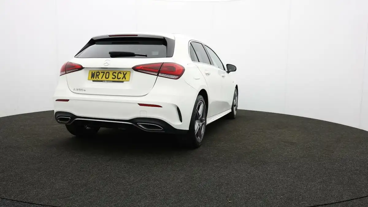 2021-mercedes-benz-a-class-13-a250e-amg-line-hatchback-5d-big-75